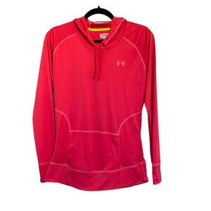 Under Armour‎ Girl's Pull Over